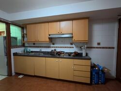 Melville Park (D18), Condominium #558477551